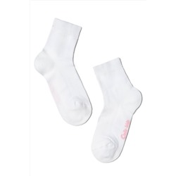 Носки CONTE KIDS, 961693