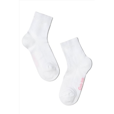 Носки CONTE KIDS, 961693