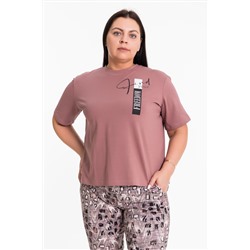 Костюм М325035Пб