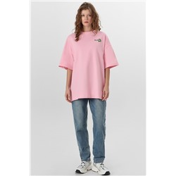 Футболка MARK FORMELLE, 1225744