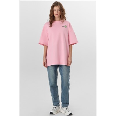 Футболка MARK FORMELLE, 1225744