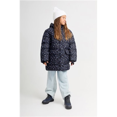 Куртка SMENA, 1198227