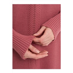 Платье NEWVAY, 1065568