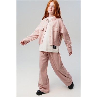 Брюки PLAYTODAY, 1185789