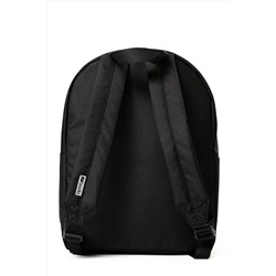 Рюкзак BODO-S, 269209