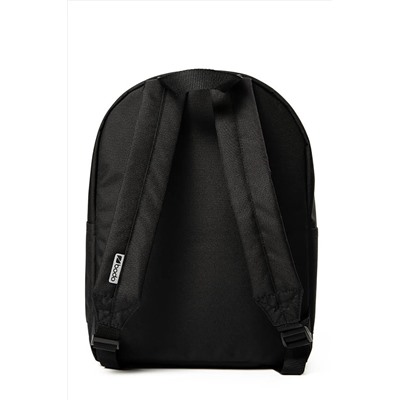 Рюкзак BODO-S, 269209