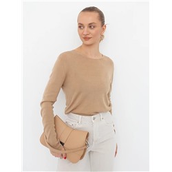 Сумка 28206 Velina Fabbiano-Safenta