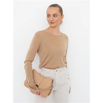 Сумка 28206 Velina Fabbiano-Safenta