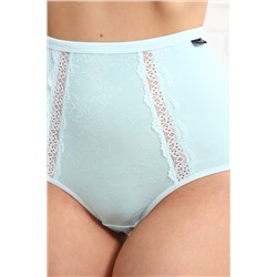 Колье НАТАЛИ, 1126672