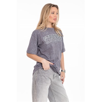 Футболка М325357Пс