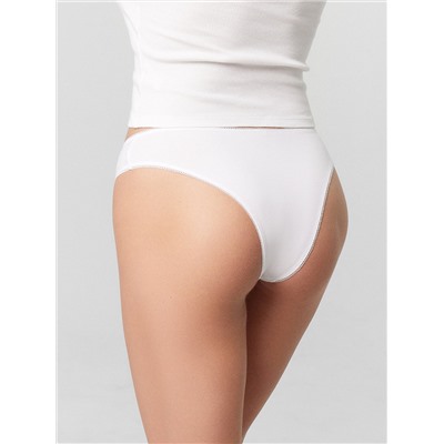 MARK FORMELLE Трусы 412541-3