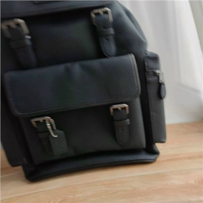 Рюкзак #23048501