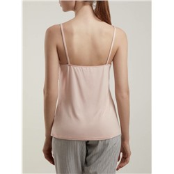 Домашняя одежда CONTE FUSION TA0016 Топ женский