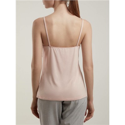 Домашняя одежда CONTE FUSION TA0016 Топ женский