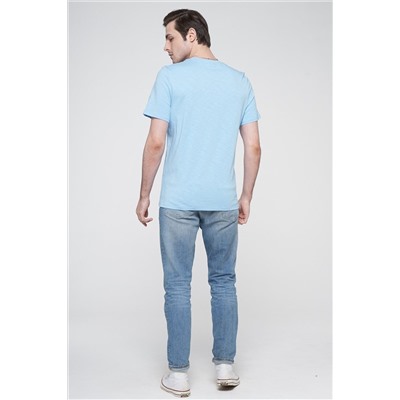 Футболка VAY, 192975