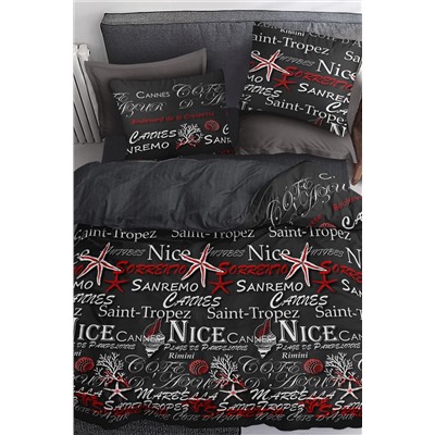 КПБ Павлайн BREEZ бязь Nizza вид 3