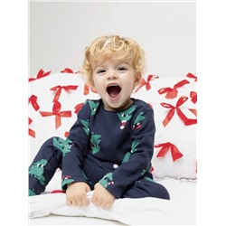 CROCKID Комплект К 1661