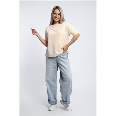 Футболка 80046 НАТАЛИ, 1210413