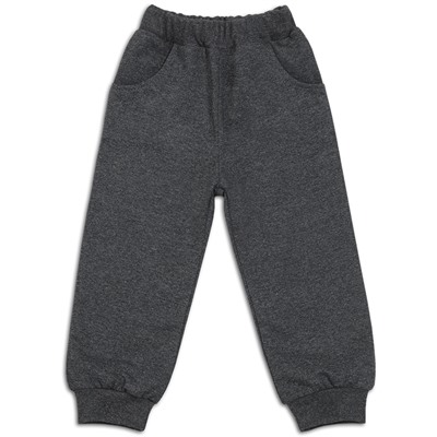 Штаны для мальчика Брайтон