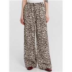 БРЮКИ ЖЕНСКИЕ 182511