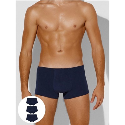 MARK FORMELLE Трусы 411122-3