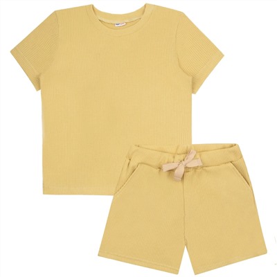 YOULALA Комплект 7629901005