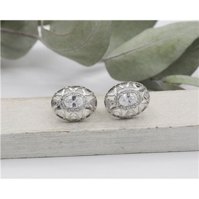 Серьги G081075507190