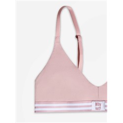 MARK FORMELLE Топ 512562