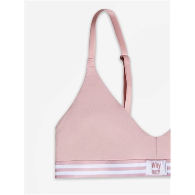 MARK FORMELLE Топ 512562