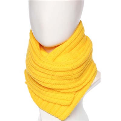 Шарф Ferz Нью-Йорк