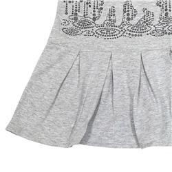 11-75-1 Платье для девочки