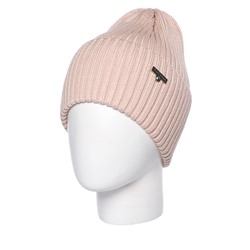 Шапка женская Vepanse Аврора