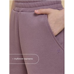 PELICAN Брюки UFPQ4323