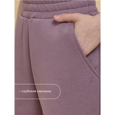 PELICAN Брюки UFPQ4323