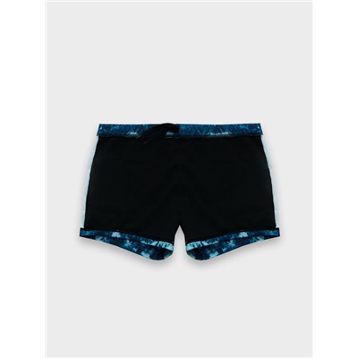 ТРУСЫ КУПАЛЬНЫЕ ДЛЯ МАЛЬЧИКОВ 703362