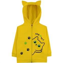 YOULALA Джемпер 1798310203