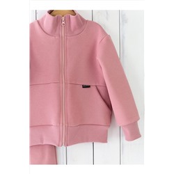 Комплект (Толстовка+Брюки) BABY BOOM, 1031993