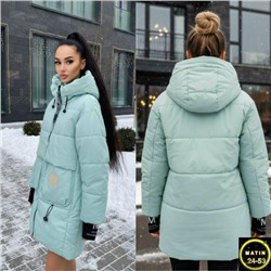 Куртка #23113514