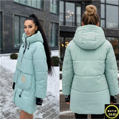 Куртка #23113514