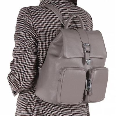 Рюкзак 18369 agteash Polina&Eiterou