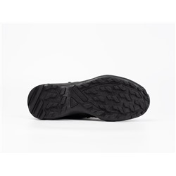 Зимние Ботинки Adidas Gore-tex