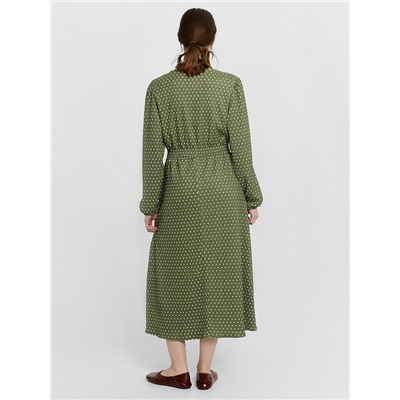 ПЛАТЬЕ ЖЕНСКОЕ 152560