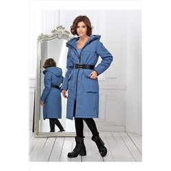 Пальто DIZZYWAY, 905056