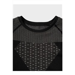 Термокомплект PLAYTODAY, 1223157