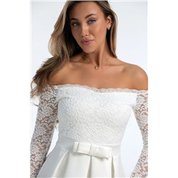 Платье ПЭр014 НАТАЛИ, 1076201