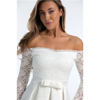 Платье ПЭр014 НАТАЛИ, 1076201