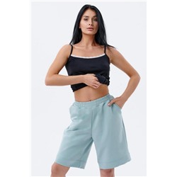 Бермуды женские Тельма Ф Арт. 9986