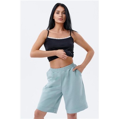 Бермуды женские Тельма Ф Арт. 9986