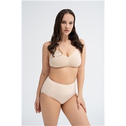 DM1023 (Трусы женские макси, MadaModa )