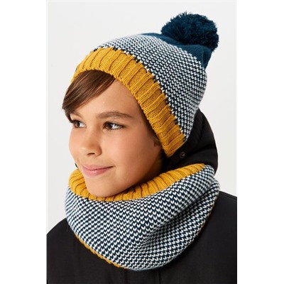 Шапка ACOOLA, 1045866